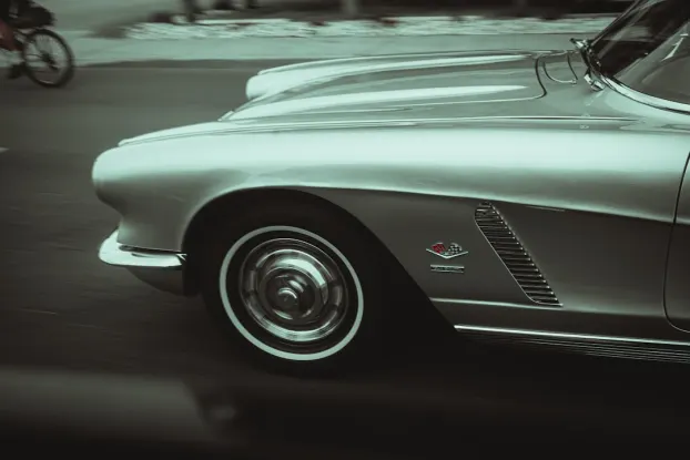 Slotella Casino Android/iOS aplikacija